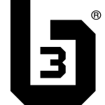 BlackBox Biometrics Logo